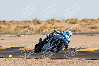 media/Nov-17-2024-CVMA (Sun) [[1fec520723]]/Race 10-Middleweight SHOOTOUT/